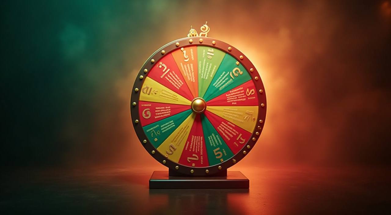 qqggbet Teen Patti PowerWin
