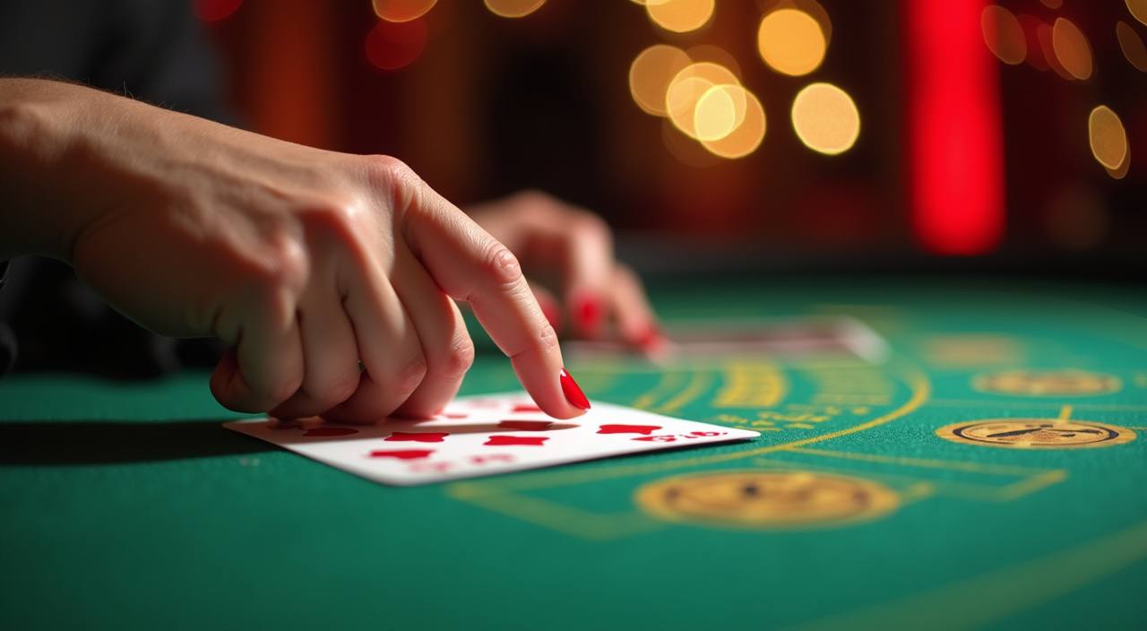 qqggbet How Roulette Diamondspin Runs at qqggbet