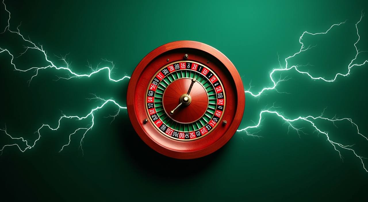 qqggbet Inside Our Blackjack Pro Table Rooms