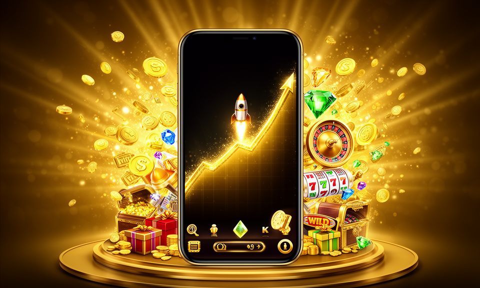 qqggbet Every Key Betting Term You Need at qqggbet