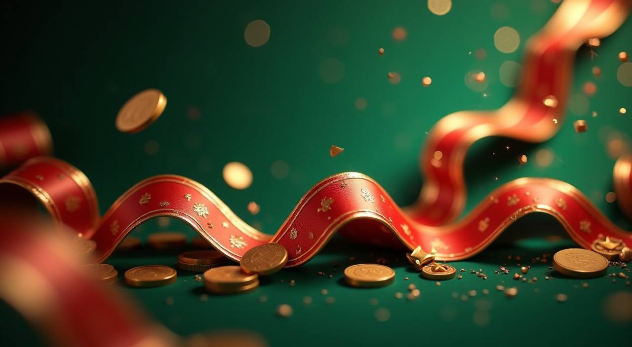 qqggbet Bonus