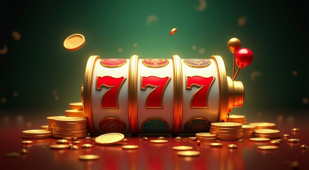 qqggbet Teen Patti Rollout